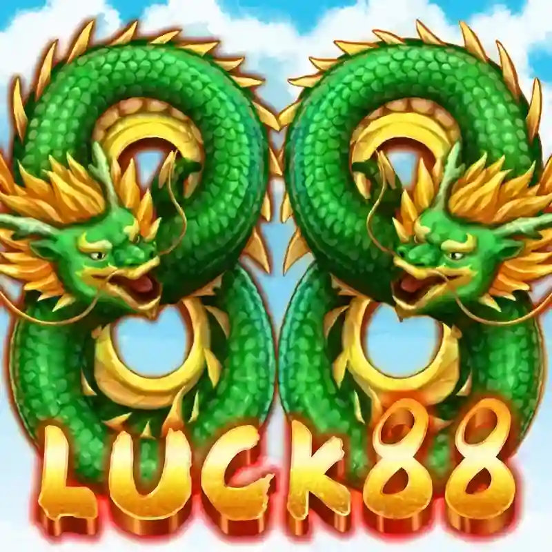 Trò chơi May mắn88 casino trực tuyến 789p20