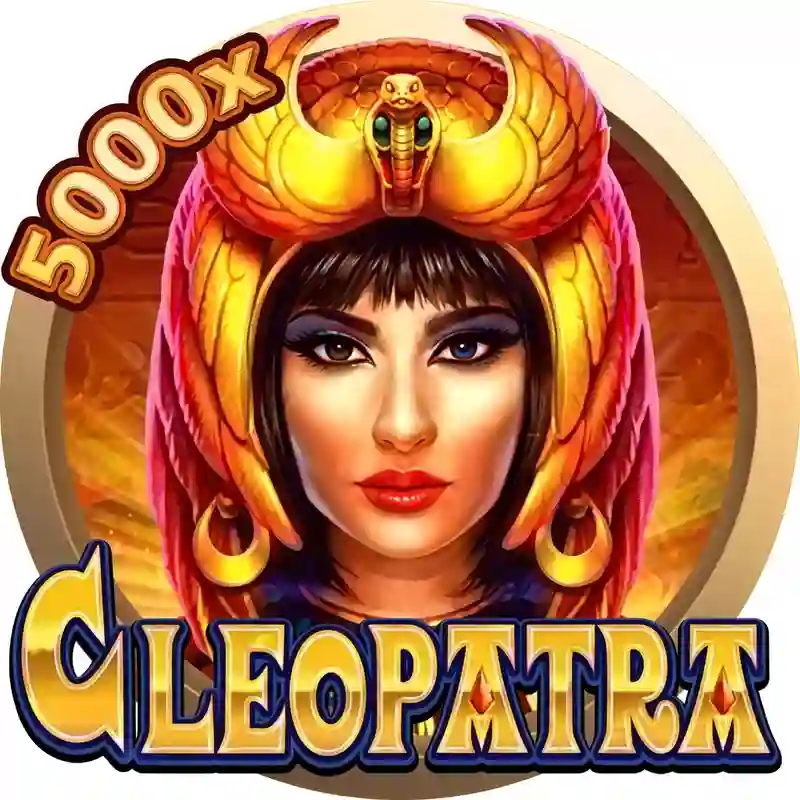 Trò chơi Nữ Hoàng Ai Cập casino trực tuyến 789p20