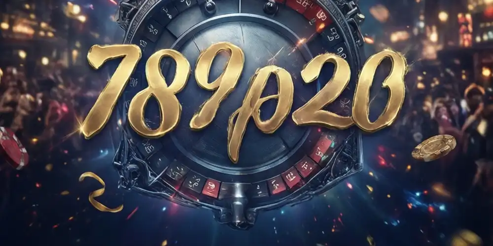 789p20 Banner